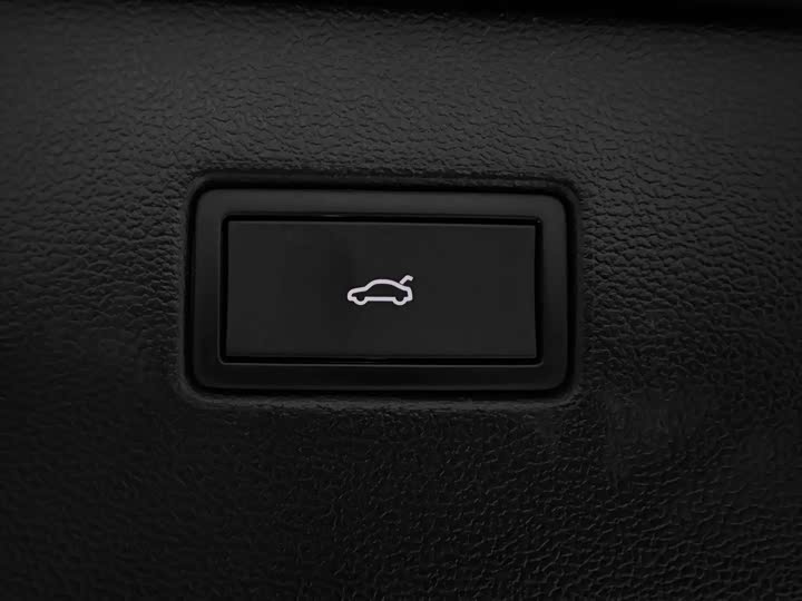 Фото 22 - Volkswagen Tayron