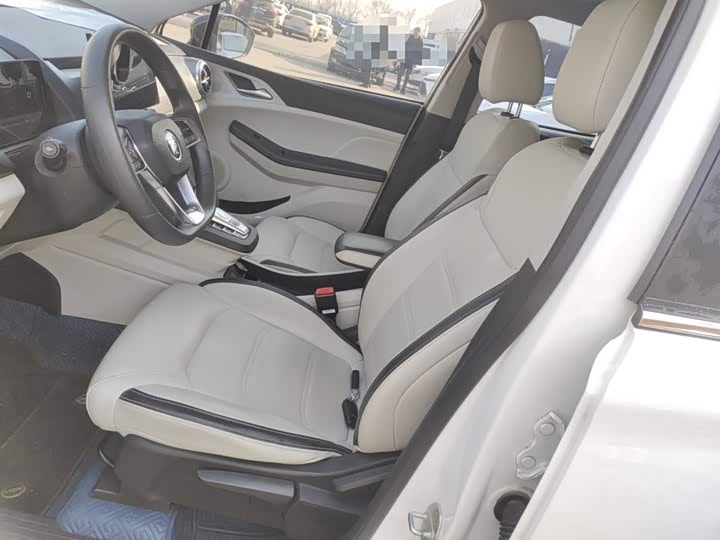 Фото 15 - BYD Yuan Pro