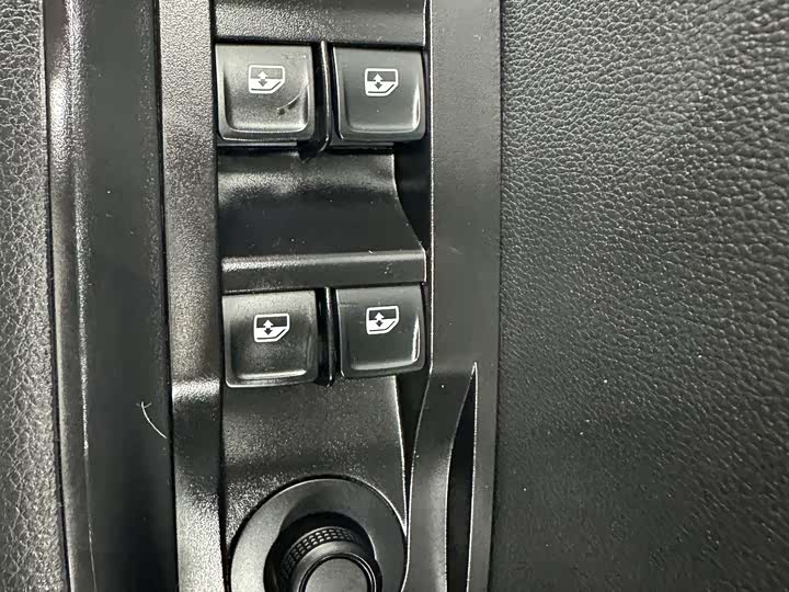 Фото 10 - Skoda Kamiq