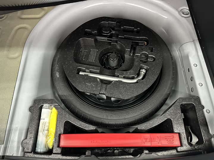 Фото 15 - Skoda Kamiq