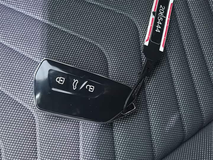 Фото 9 - Volkswagen ID.3