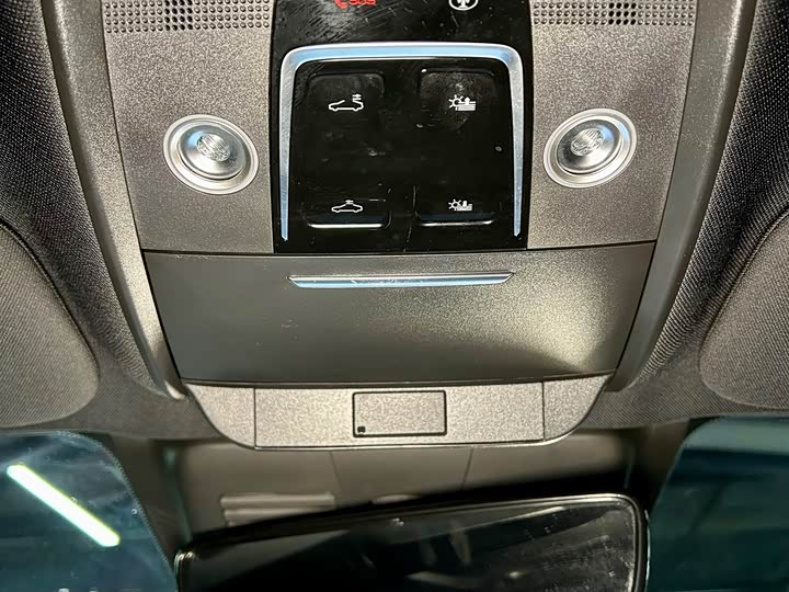 Фото 20 - BYD Han