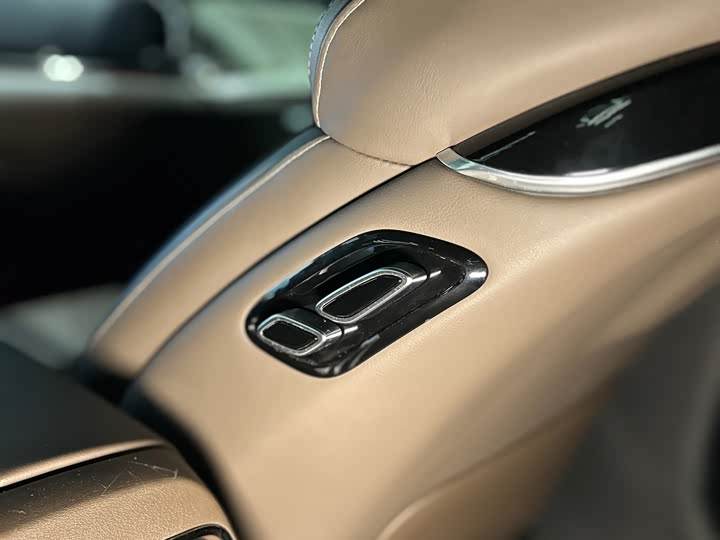 Фото 29 - BYD Han