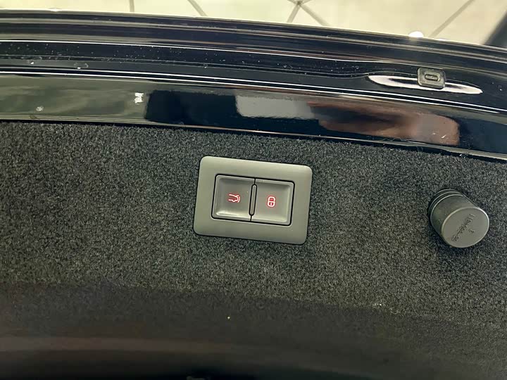 Фото 32 - BYD Han