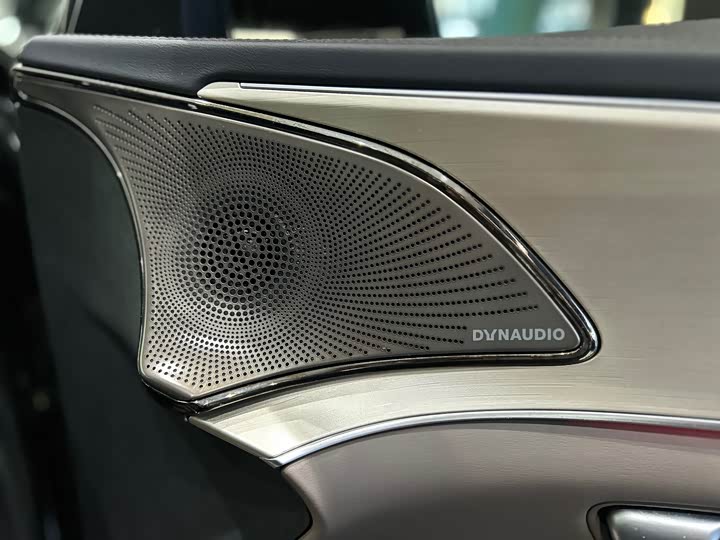 Фото 36 - BYD Han