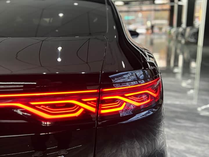 Фото 39 - BYD Han