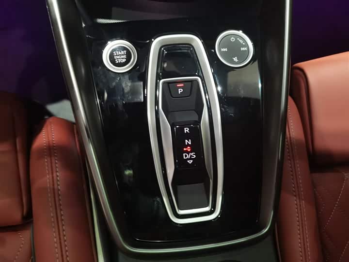 Фото 14 - Audi A3