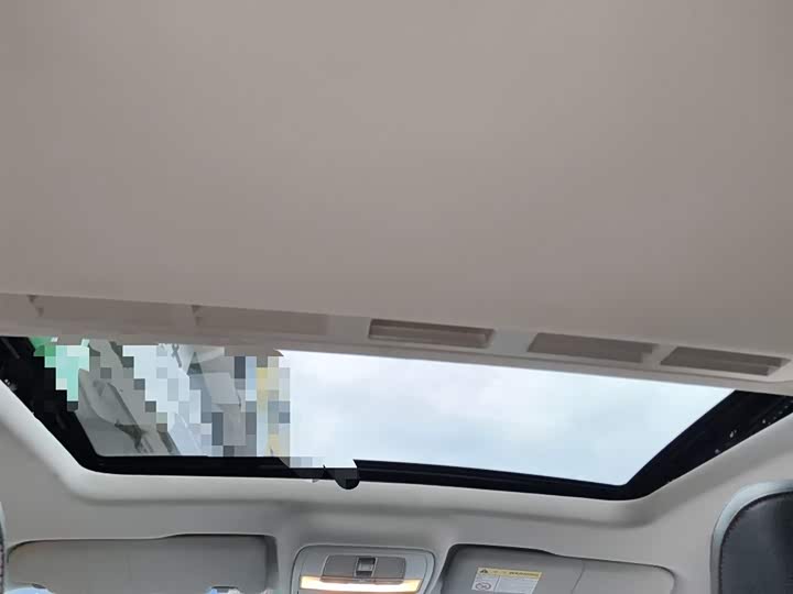 Фото 14 - MG Motor 5