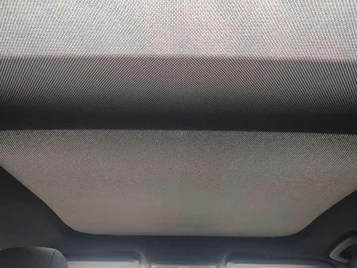 Фото 14 - Ford Mondeo Sport (Evos)