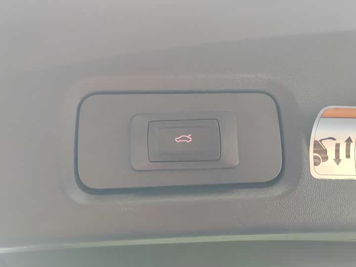 Фото 20 - Ford Mondeo Sport (Evos)