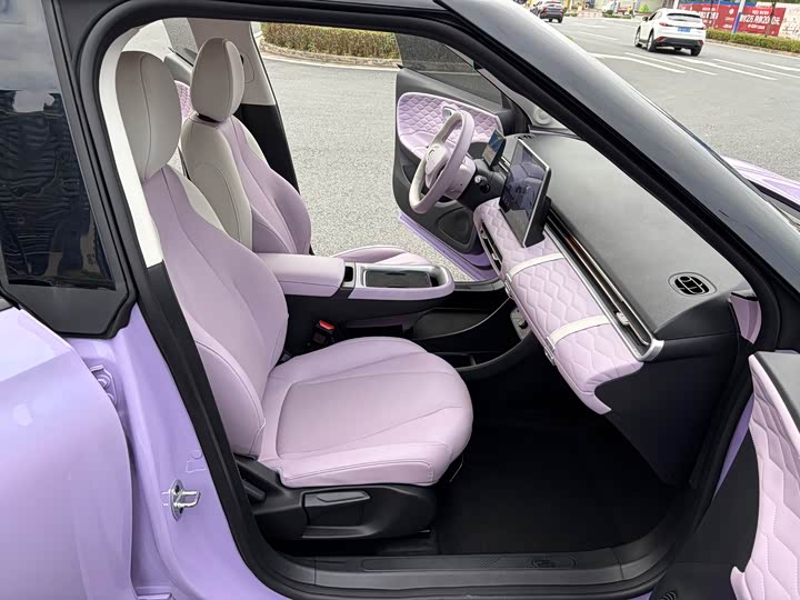 Фото 11 - Dongfeng Nammi 01