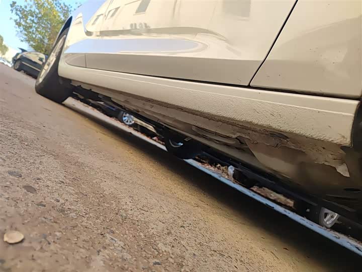 Фото 21 - Buick Regal