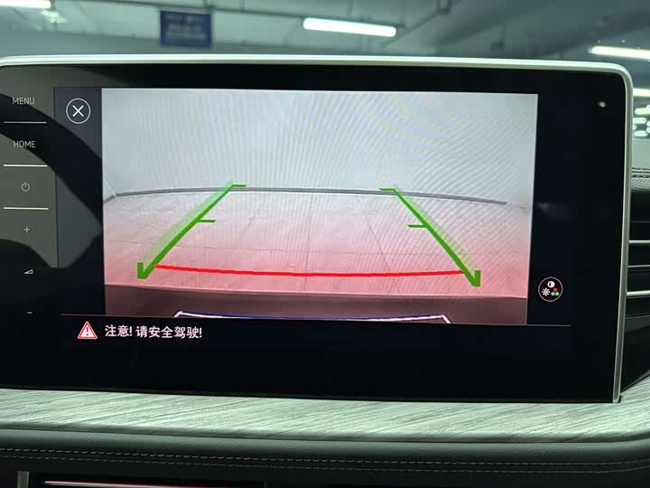 Фото 14 - Volkswagen Sagitar L