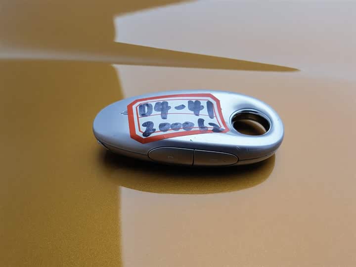 Фото 19 - Voyah Passion