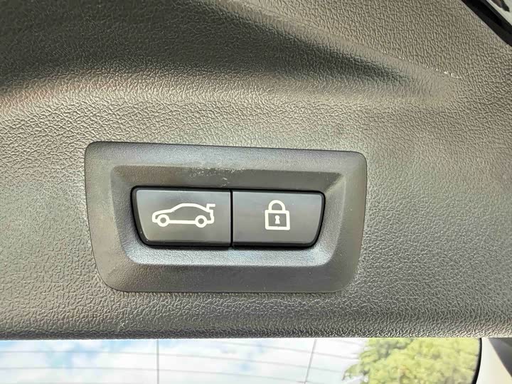 Фото 24 - BMW X5