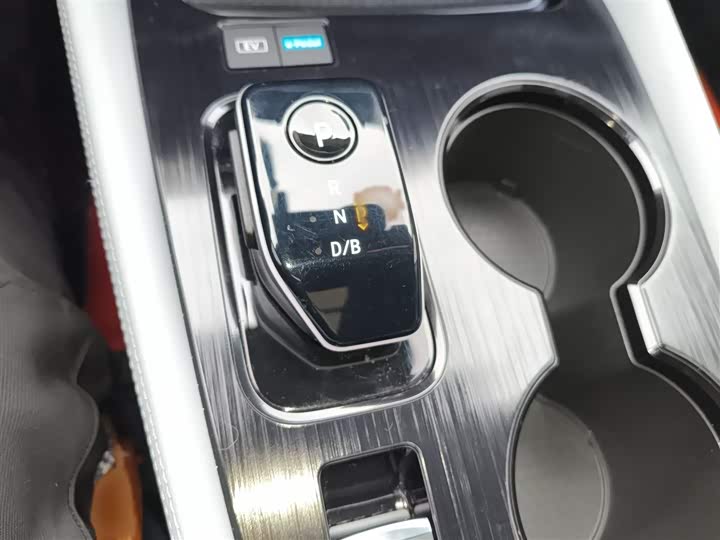 Фото 7 - Nissan X-Trail