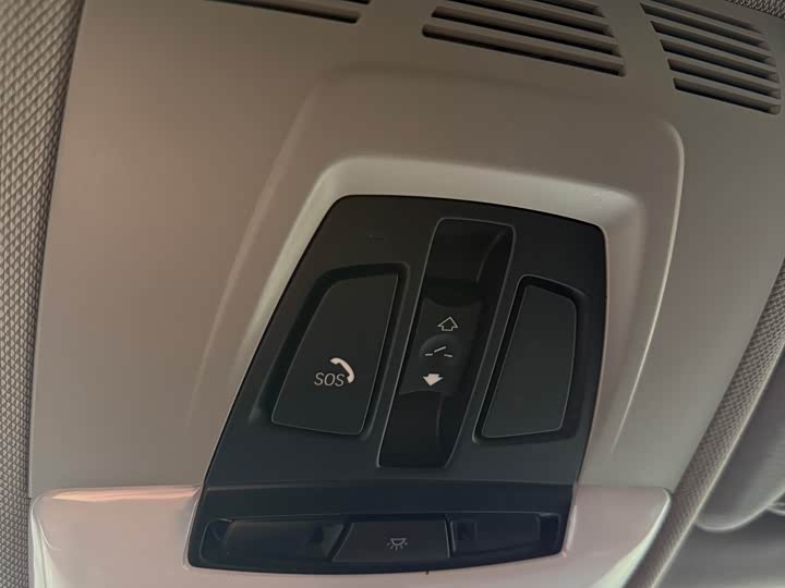 Фото 10 - BMW 1 Series