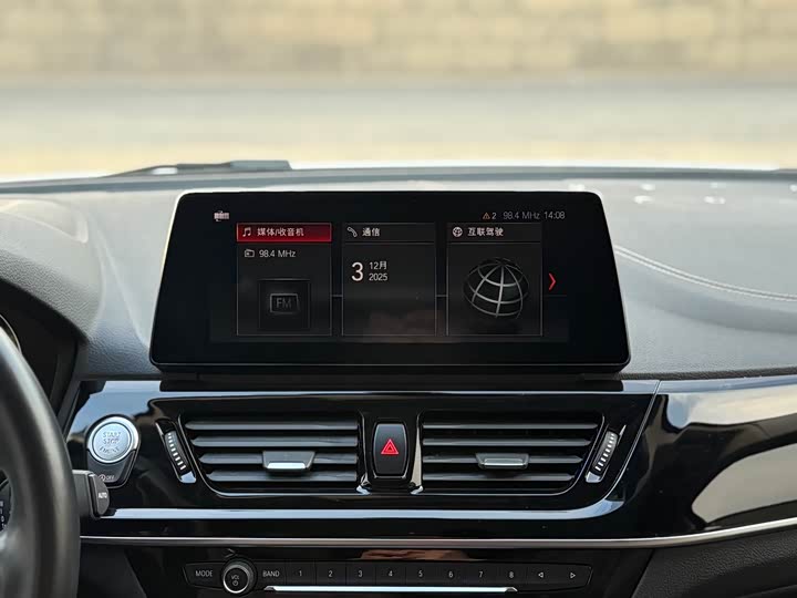 Фото 16 - BMW 1 Series