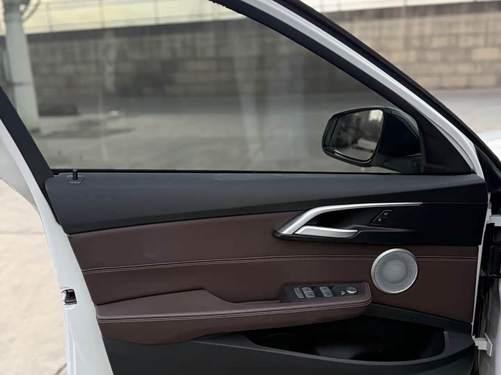 Фото 22 - BMW 1 Series