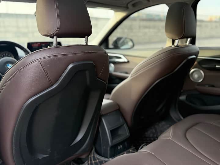 Фото 32 - BMW 1 Series