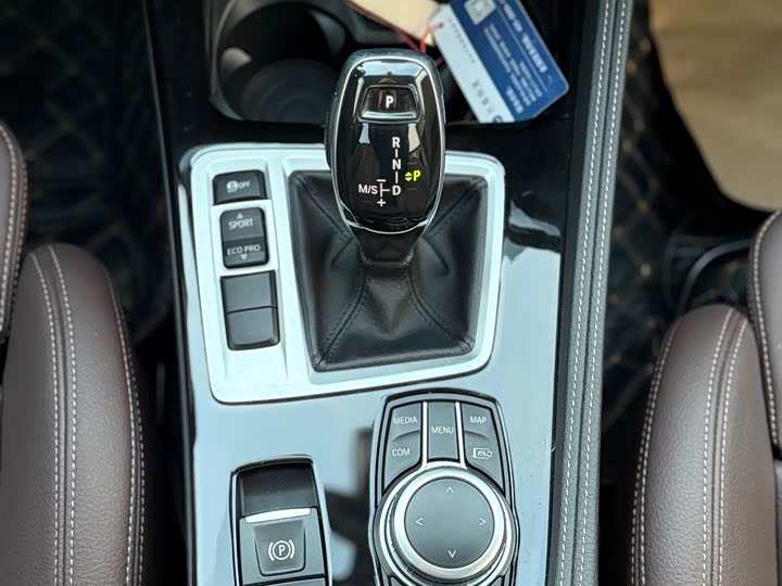 Фото 33 - BMW 1 Series