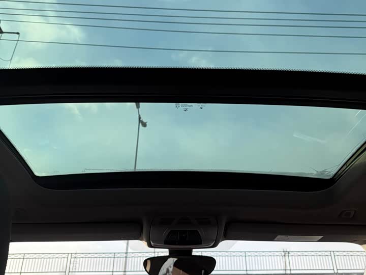 Фото 6 - BMW 1 Series