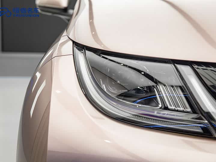 Фото 3 - BYD Dolphin