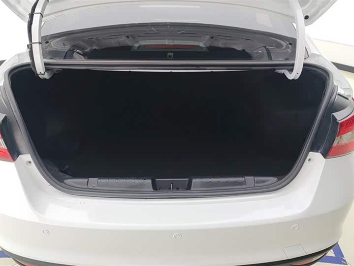 Фото 4 - Chery Arrizo 5