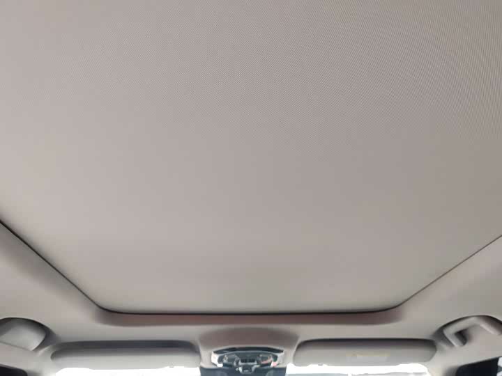 Фото 14 - Jetour T2