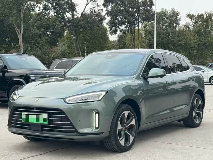 Фото 1 - Aito M5