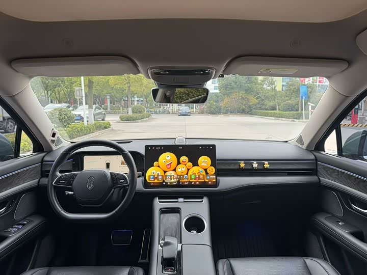 Фото 4 - Aito M5