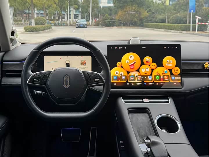 Фото 5 - Aito M5