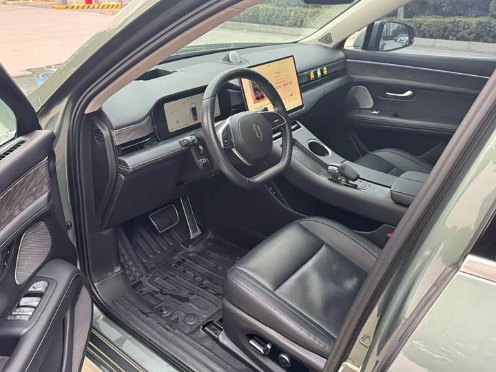 Фото 6 - Aito M5