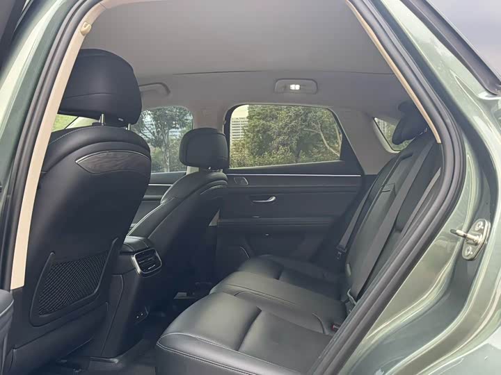 Фото 7 - Aito M5