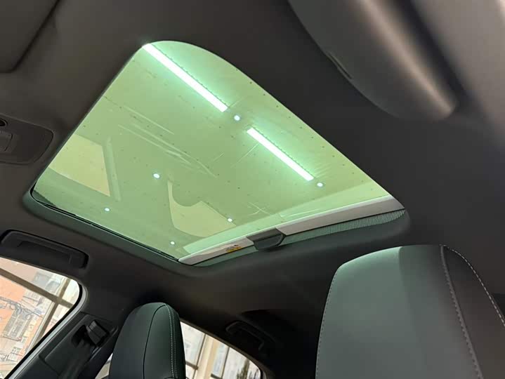 Фото 15 - Audi A3