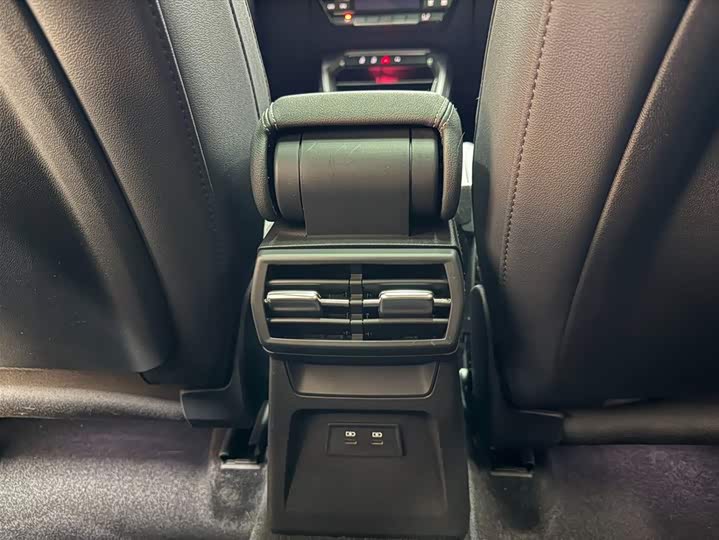 Фото 19 - Audi A3