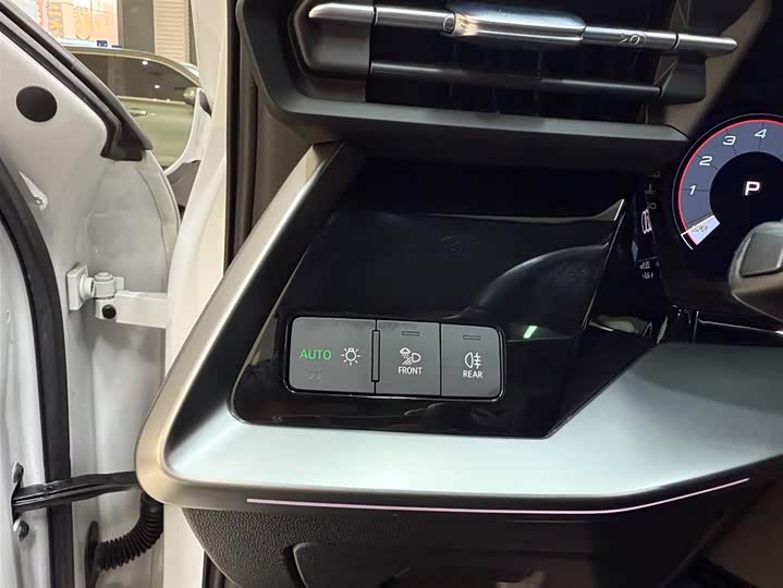 Фото 9 - Audi A3