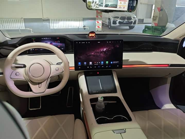 Фото 2 - Stelato S9