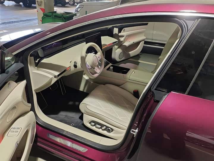 Фото 6 - Stelato S9