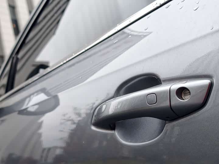 Фото 8 - BYD Qin Plus