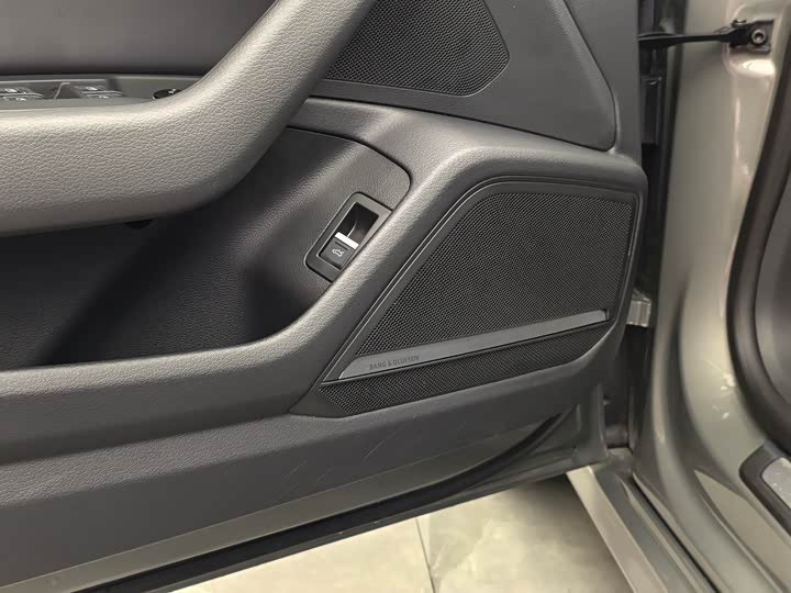 Фото 12 - Audi A7