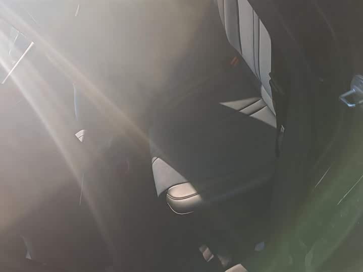 Фото 11 - BYD Seagull