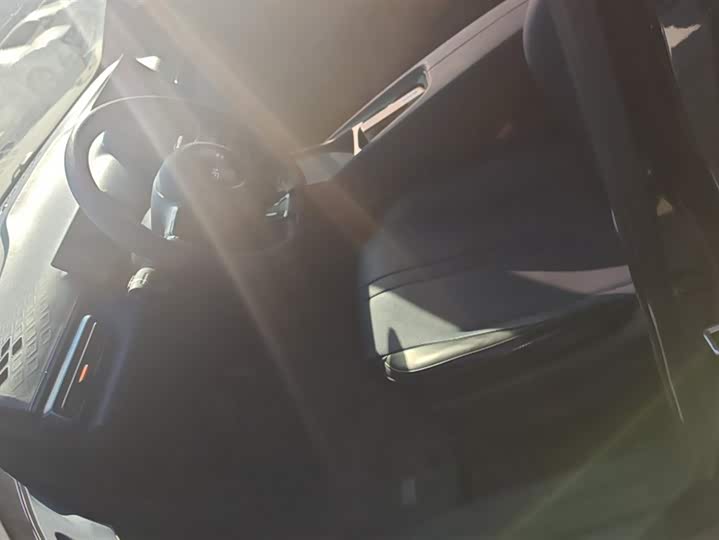 Фото 9 - BYD Seagull