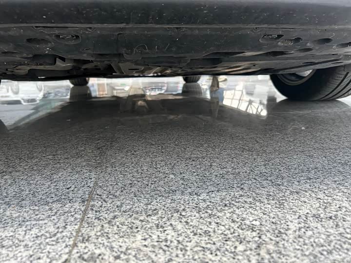 Фото 16 - Honda Accord