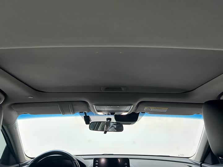 Фото 26 - Honda Accord