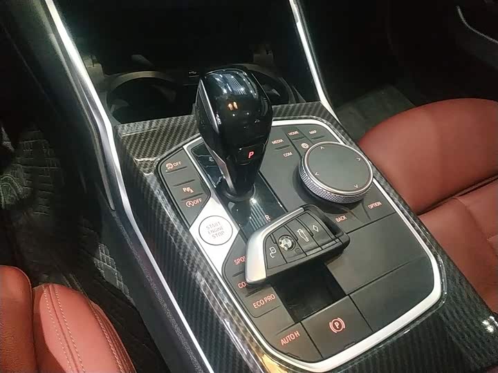 Фото 14 - BMW 3 Series