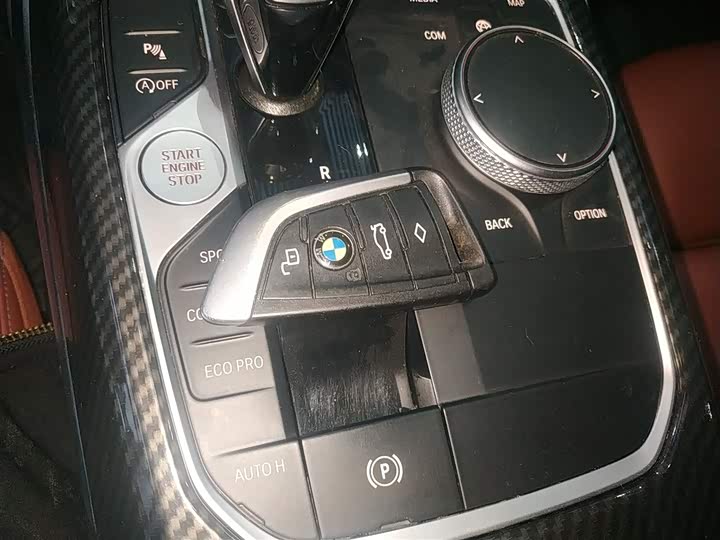 Фото 9 - BMW 3 Series