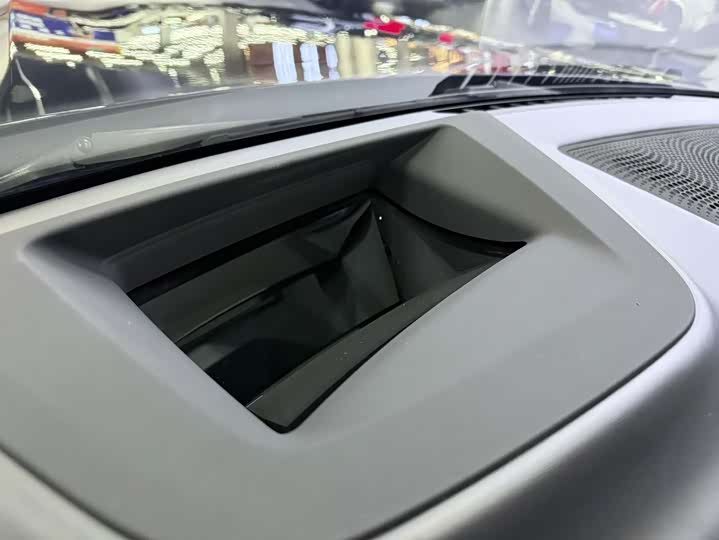 Фото 21 - BMW X5 M