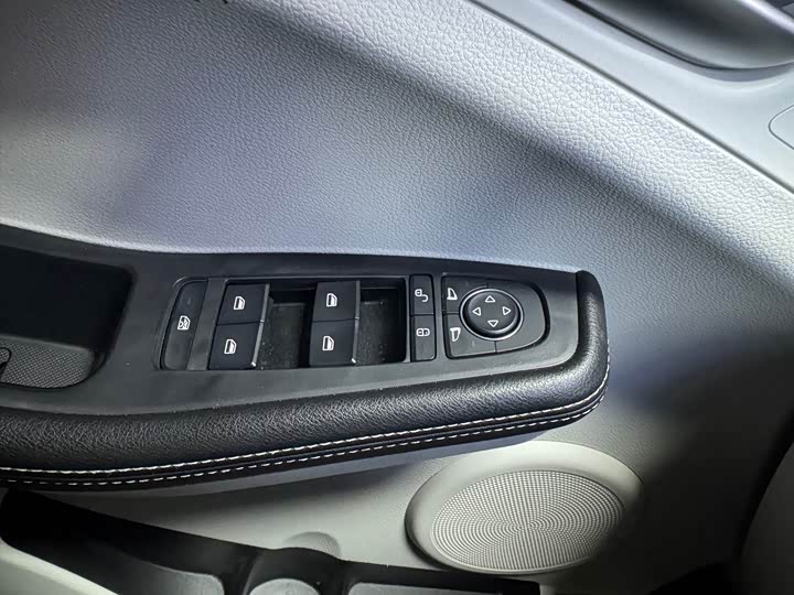 Фото 15 - BYD Yuan Pro