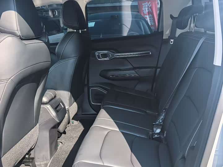 Фото 3 - Radar RD6